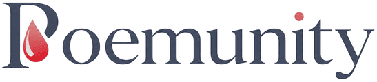 Poemunity